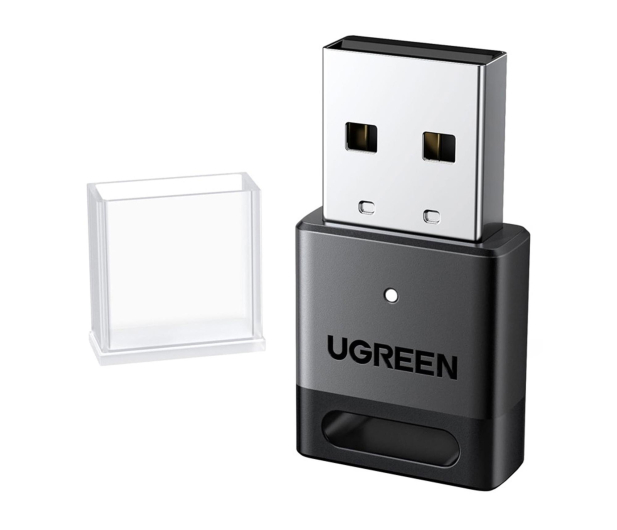 UGREEN Bluetooth 5.4 Adapter - 1475862 - zdjęcie